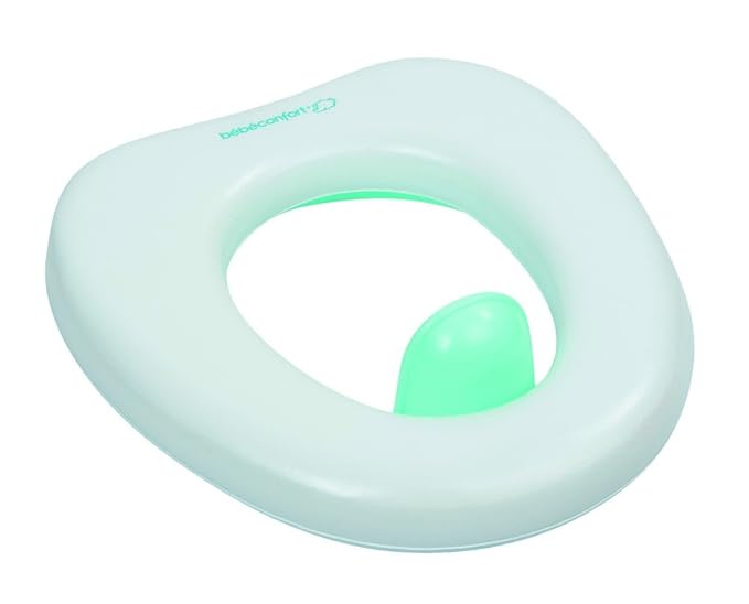 Bébé Confort Toilet Seat Reducer/Training Seat with