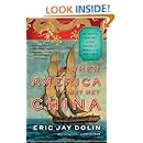 When America First Met China: An Exotic History of Tea, Drugs, and Money in the Age of Sail