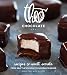 Theo Chocolate: Recipes & Sweet Secrets from Seattle's Favorite Chocolate Maker by 