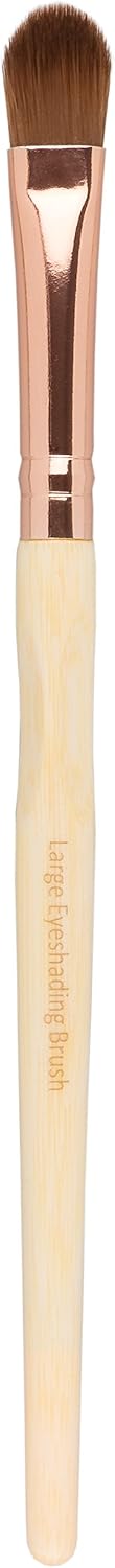 So Eco Eye Shading Brush One Size 80 40 008 - Image 5
