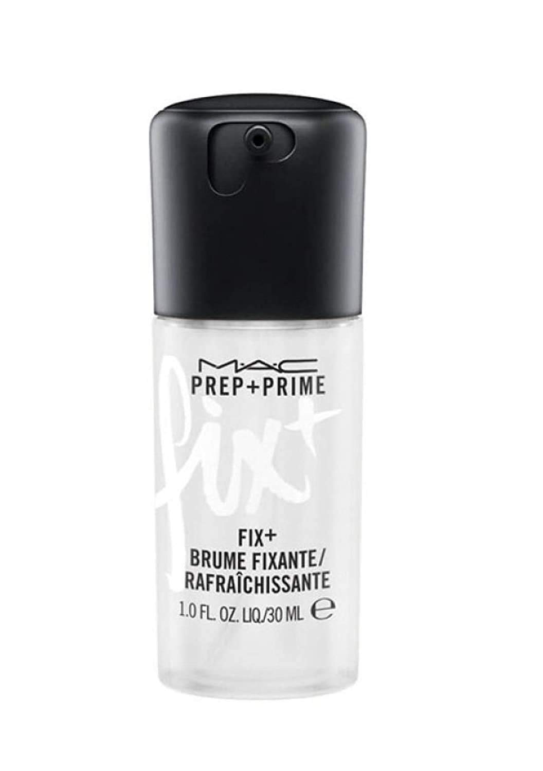 MAC Prep Prime Fix + / Mini MAC
