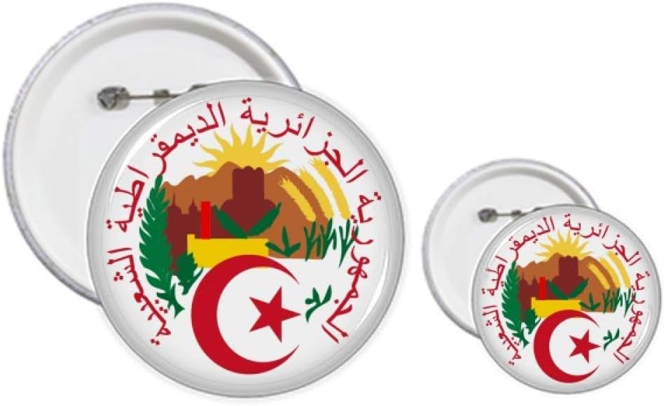 Kit De Creation De Boutons Et De Badges Algerie Badges D Identification Fournitures De Bureau Dwteam In