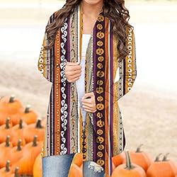 Sueters Casuales Para Mujer Crochet Cardigans For