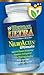 NeuroActin Ultimate - Premium Support of Healthy Brain and Memory Function