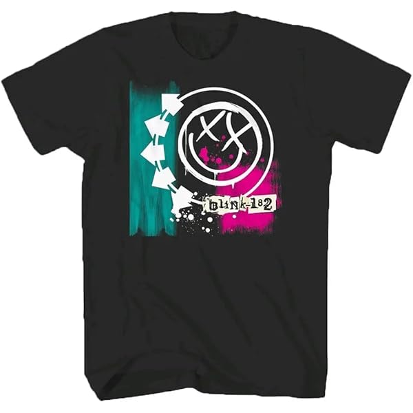 NOFX WE STAND WITH LOS ANGELES Tシャツ M 黒 Nofx We Stand