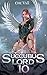 Succubus Lord 10 by 