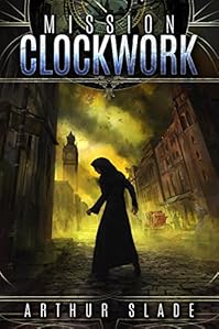 For FREE at eBooksHabit.com