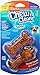 Hartz Chew 'n Clean Dental Duo 2 Pack, Extra Small