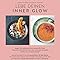 Inner Glow: Das Ganzheitliche 28-Tage Programm Für Mein Strahlendes Ich