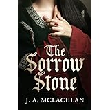 The Sorrow Stone