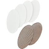 MSR Tent Fabric Repair Kit