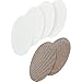 MSR Tent Fabric Repair Kit