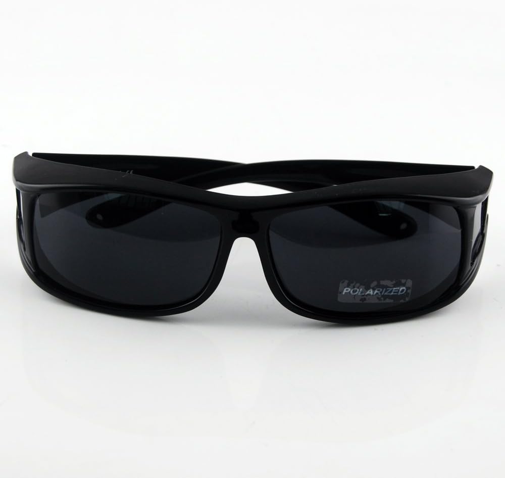 vintage glasses hong kong