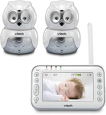 chicco magic co sleeper