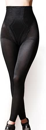 MagicPark Workout Legging for Women 