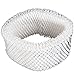 BestAir H62, Holmes Replacement, Paper Wick Humidifier Filter, 4.5