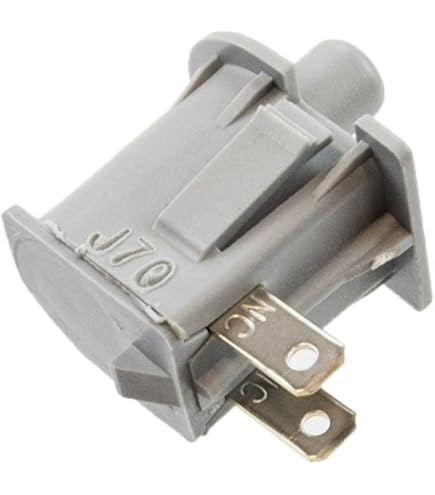 パッチ(準備中) Amazon | テールゲートオープナースイッチ スズキ用 スイフト用