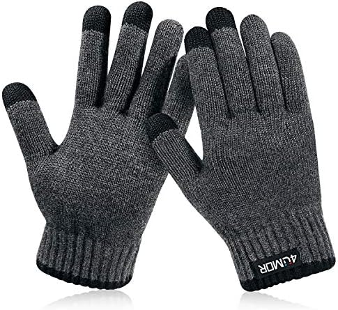 スポンサー プロダクト 4umor 手袋 グローブ スマホ対応 タッチパネル クリスマスプレゼント 冬用 レディース 10 Off 防寒 メンズ 保温