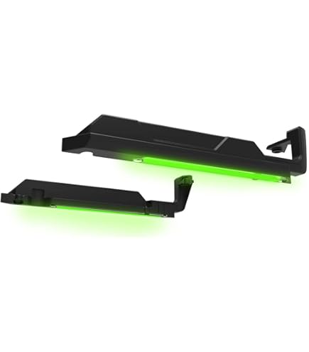 Amazon.com: Traxxas 10799-WHT - Mini Maxx Underbody LED Light Set