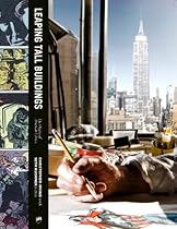 The Lady; The Melody; and the Word