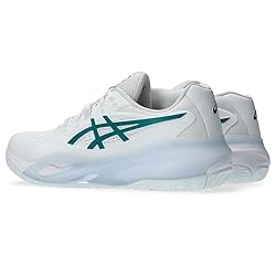 ASICS Men's Gel-Resolution X Tennis