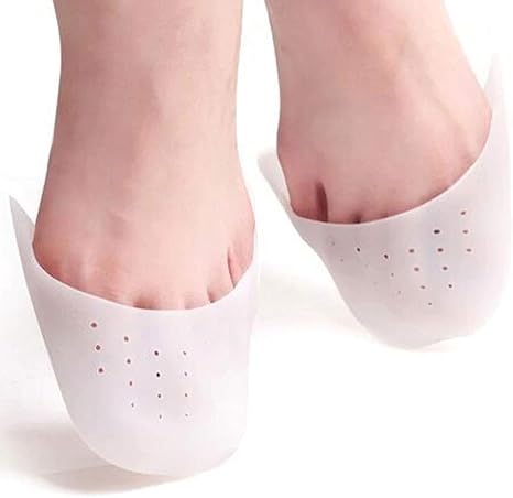toe covers for heels