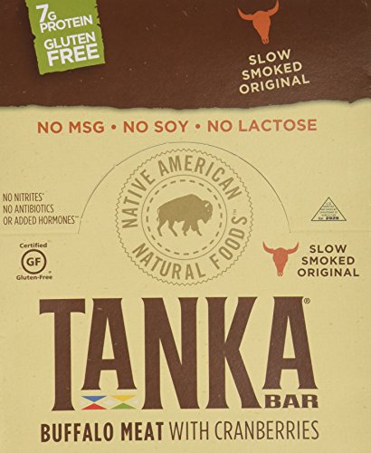 1 Tanka+Natural+Buffalo+Cranberry+Packaging