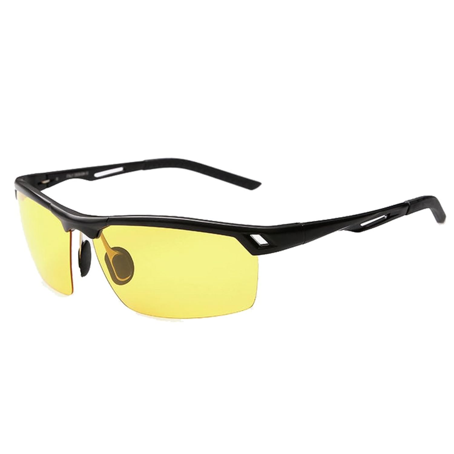 ray ban cycling sunglasses