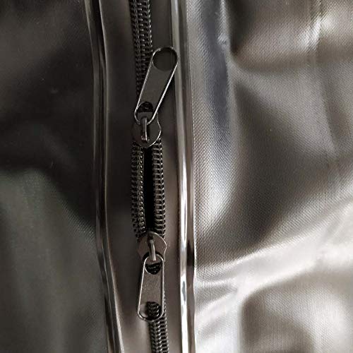 2 Most+Popular+Adult+Envelope+Zipper