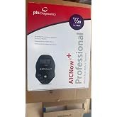 A1CNow Test Systems by A1CNow | Results In 5 Minutes, 5 &Acirc;&micro;L Fingerstick Sample, Room Temperature Storage, Battery Powered Design, NGSP CLIA IFCC Certified
