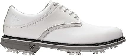 stylish mens golf shoes