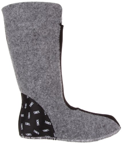 SOREL Women's Snowlion 9MM