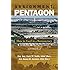 Assignment Pentagon: How to Excel in a Bureaucracy, Fourth Edition, Revised