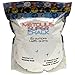 Metolius Super Chalk - 15 oz. Bag