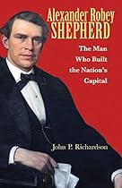 The Plays of Sophocles (Classical World)