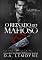 Livro O Reinado do Mafioso - Ruslan: Passado e Presente: Spin-off da Série Alfas da Máfia