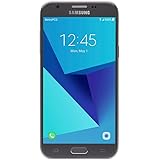 Samsung Galaxy J1 (SM-J120W) Black, Unlocked: Amazon.ca