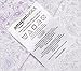 Amazon Basics Lightweight Super Soft Easy Care Microfiber Bed Sheet Set with 14