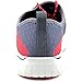 Under Armour Kilchis Water Shoe - Women39;s