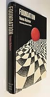 Hardcover edition cover