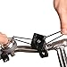 COMSUN Bike Phone Mount