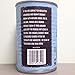 Trader Joe's Organic Coconut Cream