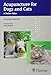 Acupuncture for Dogs and Cats: A Pocket Atlas
