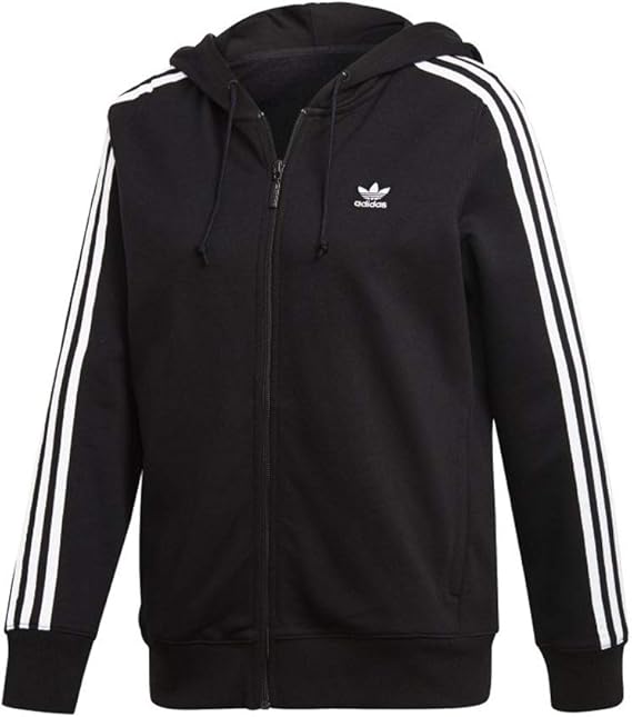 Where do they sell adidas sweaters Clearance