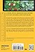 Nuts and Berries of New England: Tips And Recipes For Gatherers From Maine To The Adirondacks To Long Island Sound (Nuts and Berries Series)