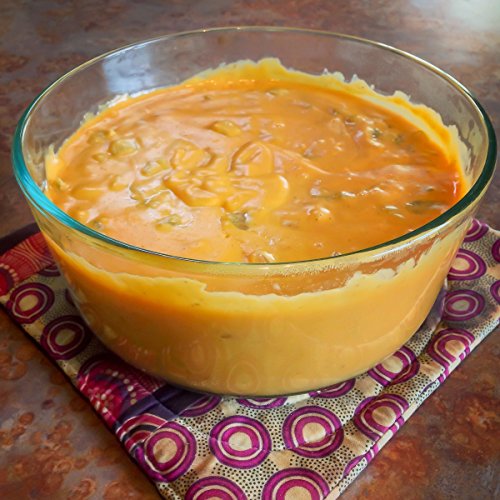 5 Nacho+Cheese+Sauce+Ay+Chiwawa