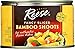 Reese Sliced Bamboo Shoots, 8-Ounces (Pack of 12)