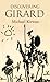 Discovering Girard (Religion Today Book 5)