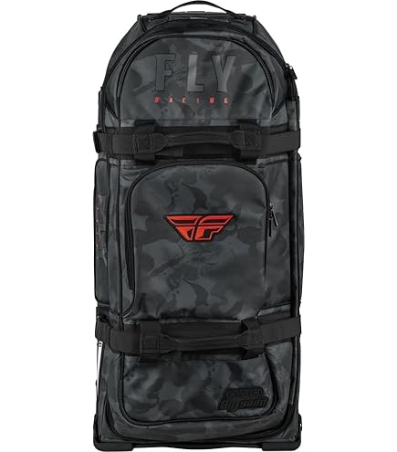 Amazon.com: KTM WP Replica Team Motocross and Offroad Gear