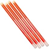 ToolUSA 12 Inches Snap And Shake Glow Stick